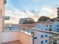 2-комн. квартира, 89 м²