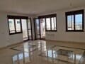 Продаю двухкомнатную квартиру, 120 м², этаж 5 из 8. Фото 1