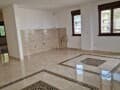 Продаю двухкомнатную квартиру, 120 м², этаж 5 из 8. Фото 2