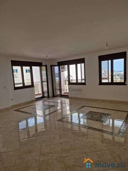 2-комн. квартира, 120 м²
