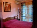 Продаем двухкомнатную квартиру, 73 м², этаж 3 из 3. Фото 2