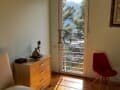 Продаем двухкомнатную квартиру, 73 м², этаж 3 из 3. Фото 5