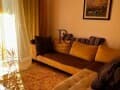 Продаем двухкомнатную квартиру, 73 м², этаж 3 из 3. Фото 7