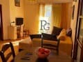 Продаем двухкомнатную квартиру, 73 м², этаж 3 из 3. Фото 8