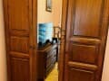 Продаем двухкомнатную квартиру, 73 м², этаж 3 из 3. Фото 9