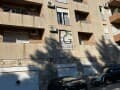 Продаем двухкомнатную квартиру, 73 м², этаж 3 из 3. Фото 10