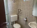 Продаем двухкомнатную квартиру, 73 м², этаж 3 из 3. Фото 12