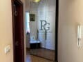 Продаем двухкомнатную квартиру, 73 м², этаж 3 из 3. Фото 13