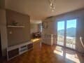Объявление о продаже однокомнатной квартиры, 55 м², этаж 2 из 3. Фото 5