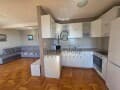 Объявление о продаже однокомнатной квартиры, 55 м², этаж 2 из 3. Фото 6