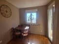 Объявление о продаже однокомнатной квартиры, 55 м², этаж 2 из 3. Фото 7