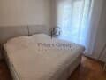 Объявление о продаже однокомнатной квартиры, 55 м², этаж 2 из 3. Фото 9