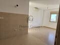 Продажа однокомнатной квартиры, 52 м², этаж 3 из 5. Фото 6