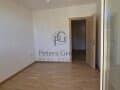 Продажа однокомнатной квартиры, 52 м², этаж 3 из 5. Фото 7
