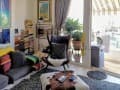 Объявление о продаже студии, 30 м², этаж 5 из 6. Фото 1