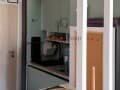 Объявление о продаже студии, 30 м², этаж 5 из 6. Фото 3