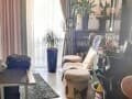Объявление о продаже студии, 30 м², этаж 5 из 6. Фото 9