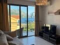 Купить двухкомнатную квартиру, 80 м², этаж 3 из 4. Фото 2