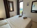 Купить двухкомнатную квартиру, 80 м², этаж 3 из 4. Фото 3