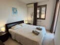 Купить двухкомнатную квартиру, 80 м², этаж 3 из 4. Фото 4