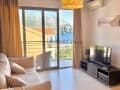 Купить двухкомнатную квартиру, 80 м², этаж 3 из 4. Фото 7