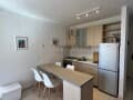 Купить двухкомнатную квартиру, 80 м², этаж 3 из 4. Фото 8