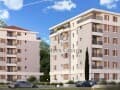 Продаю однокомнатную квартиру, 36 м², этаж 1 из 6. Фото 1