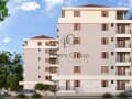 Продаю однокомнатную квартиру, 36 м², этаж 1 из 6. Фото 4
