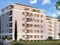1-комн. квартира, 36 м²