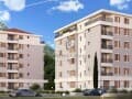 Продать двухкомнатную квартиру, 55 м², этаж 1 из 6. Фото 1