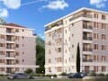 Купить трехкомнатную квартиру, 120 м², этаж 6 из 6. Фото 2