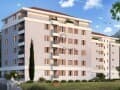 Купить трехкомнатную квартиру, 120 м², этаж 6 из 6. Фото 3