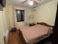 Продать однокомнатную квартиру, 51 м², этаж 2 из 8. Фото 5