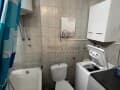 1-комн. квартира, 51 м²