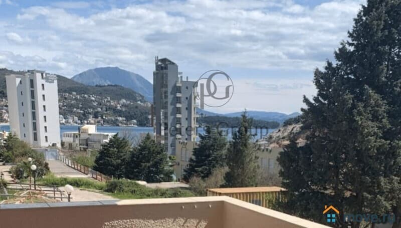 1-комн. квартира, 51 м²