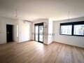 Продажа однокомнатной квартиры, 43 м², этаж 6 из 6. Фото 2