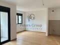 Продажа однокомнатной квартиры, 43 м², этаж 6 из 6. Фото 3