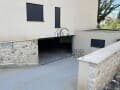 1-комн. квартира, 43 м²