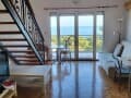 Продажа двухкомнатной квартиры, 74 м², этаж 3 из 3. Фото 2