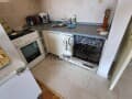 Продажа двухкомнатной квартиры, 74 м², этаж 3 из 3. Фото 3