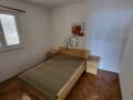 Продажа двухкомнатной квартиры, 74 м², этаж 3 из 3. Фото 7