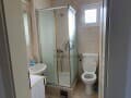 Продажа двухкомнатной квартиры, 74 м², этаж 3 из 3. Фото 8