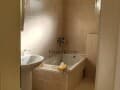 2-комн. квартира, 74 м²