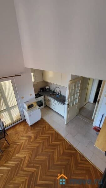2-комн. квартира, 74 м²
