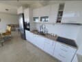 Аренда трехкомнатной квартиры, 130 м², этаж 2 из 2. Фото 3