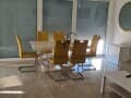Аренда трехкомнатной квартиры, 130 м², этаж 2 из 2. Фото 4