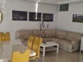 Аренда трехкомнатной квартиры, 130 м², этаж 2 из 2. Фото 6