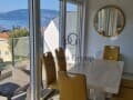Аренда трехкомнатной квартиры, 130 м², этаж 2 из 2. Фото 7