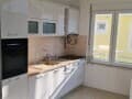 Аренда трехкомнатной квартиры, 130 м², этаж 2 из 2. Фото 8