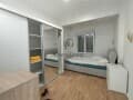 Аренда трехкомнатной квартиры, 130 м², этаж 2 из 2. Фото 9